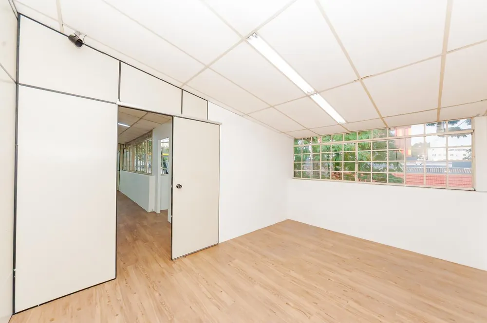 Sala-Conjunto - Foto 3
