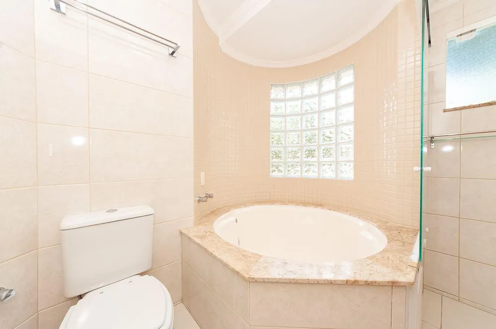 Sobrado, 4 quartos, 161 m² - Foto 11