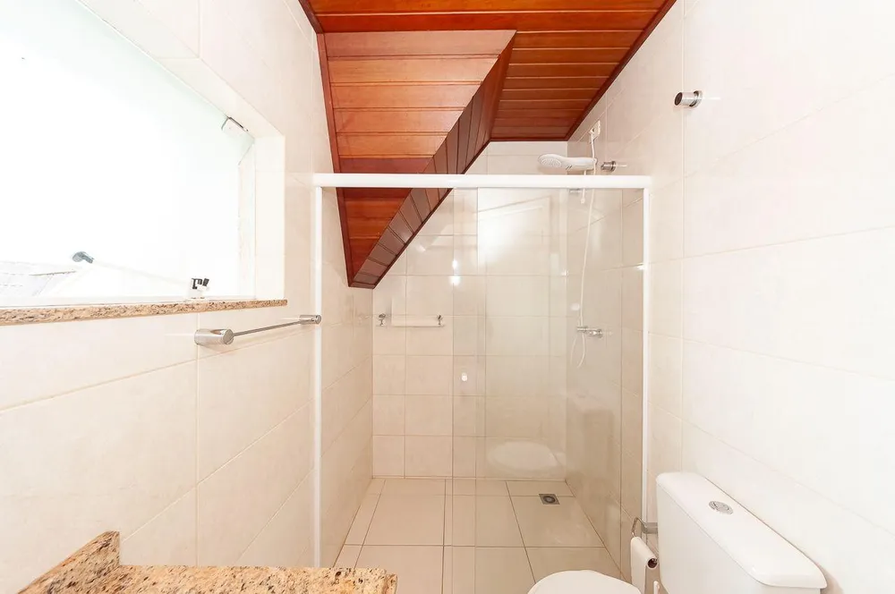 Sobrado, 4 quartos, 161 m² - Foto 15