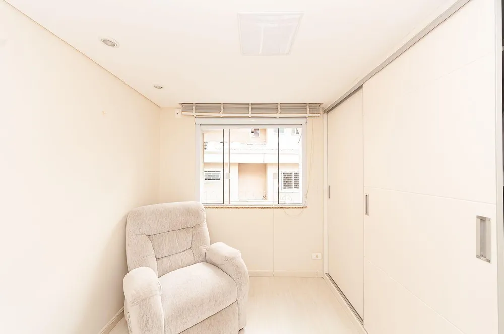 Sobrado, 4 quartos, 161 m² - Foto 13