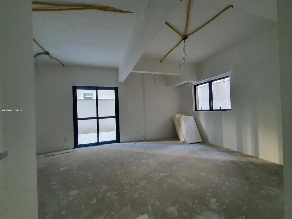 Sala-Conjunto - Foto 12