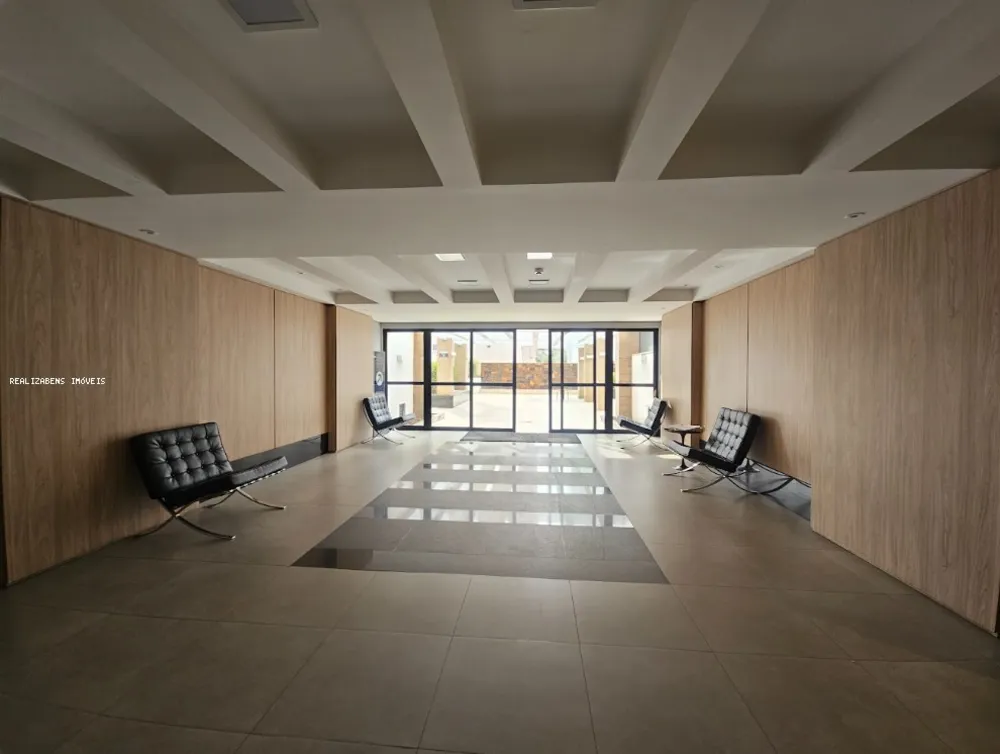 Sala-Conjunto - Foto 4