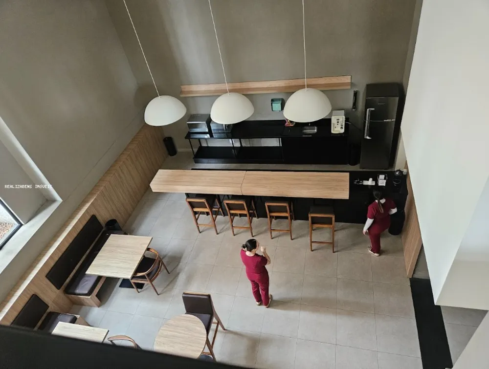 Sala-Conjunto - Foto 7