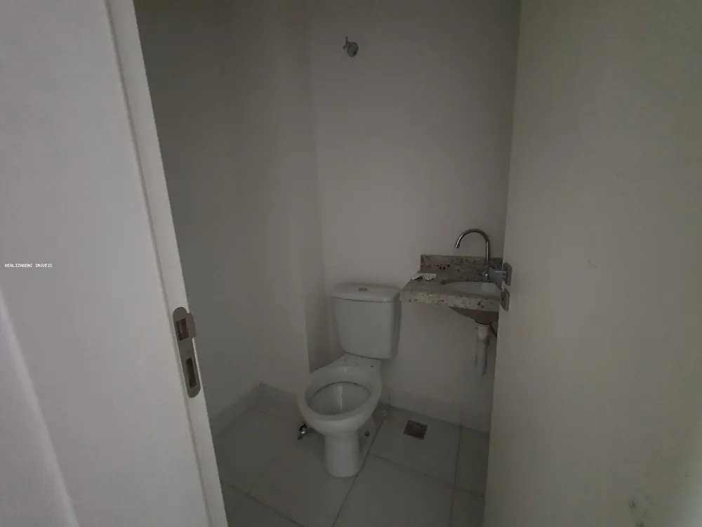 Sala-Conjunto - Foto 10