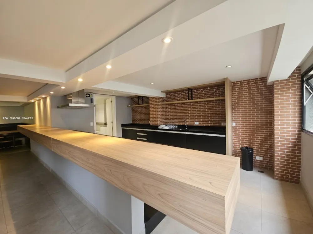 Sala-Conjunto - Foto 6