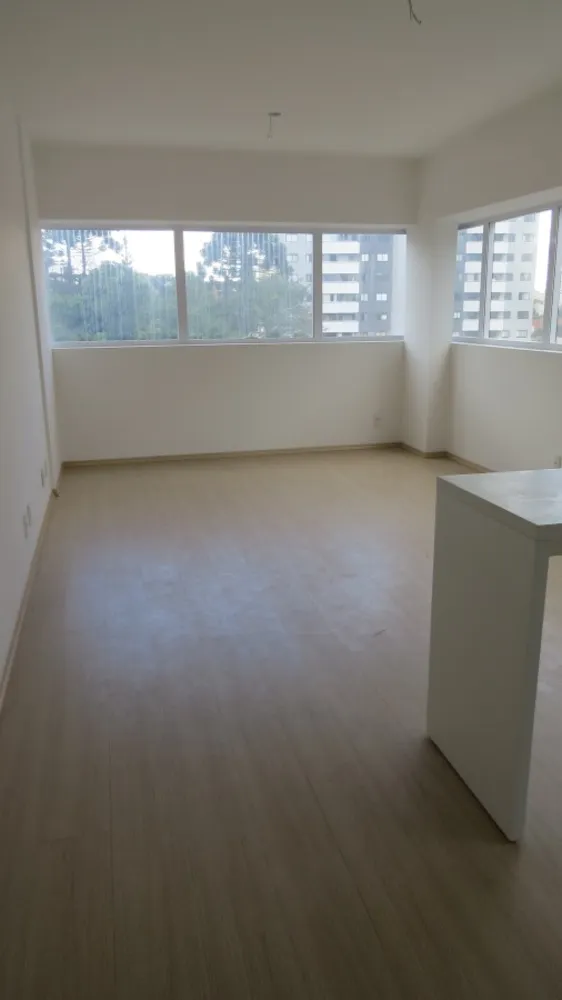 Apartamento, 1 quarto, 32 m² - Foto 8