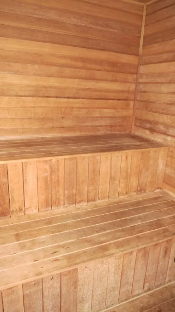 Apartamento, 1 quarto, 32 m² - Foto 17