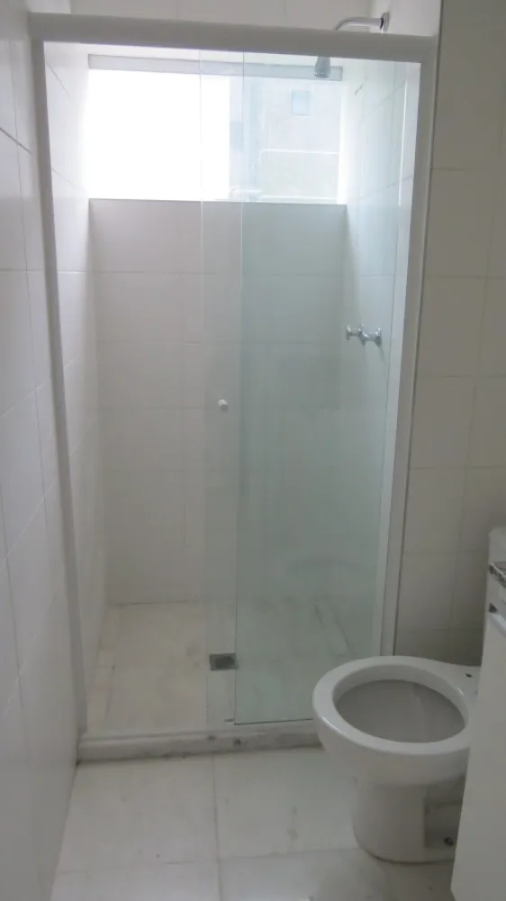 Apartamento, 1 quarto, 32 m² - Foto 7