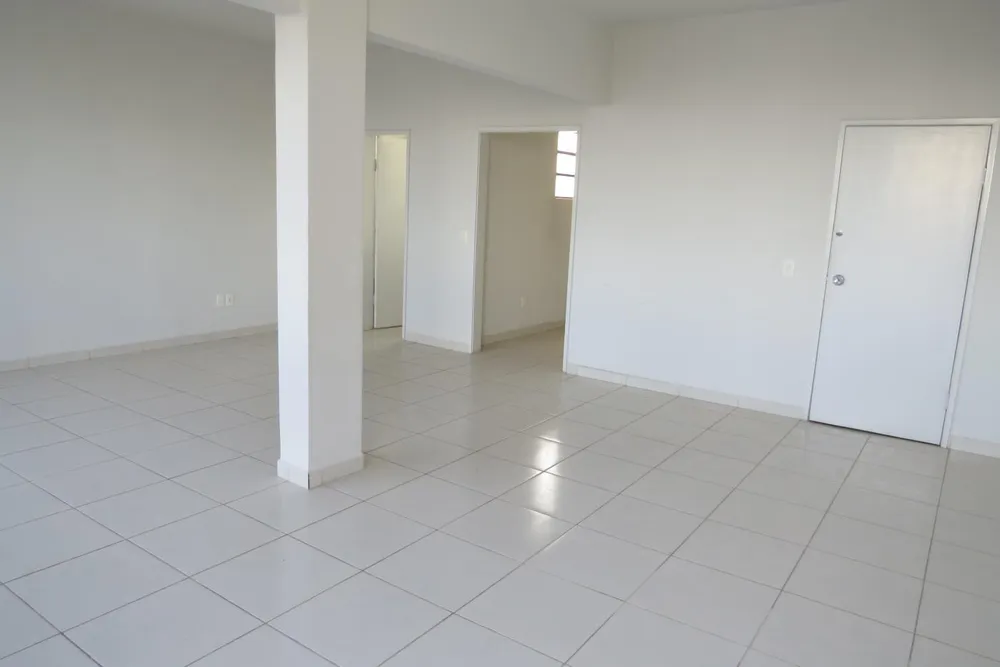 Sala-Conjunto, 63 m² - Foto 5