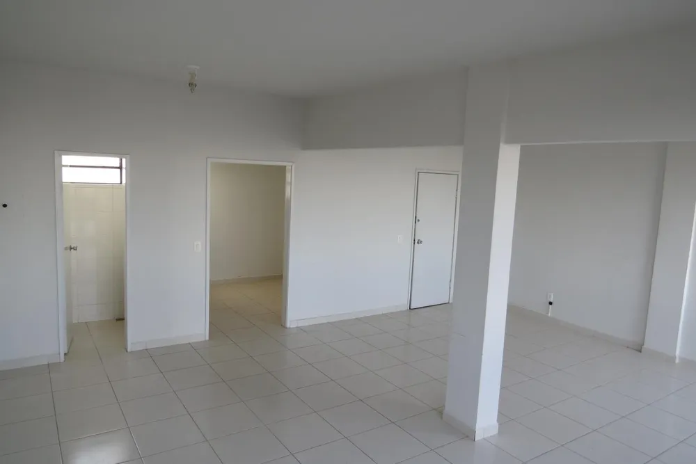Sala-Conjunto, 63 m² - Foto 11