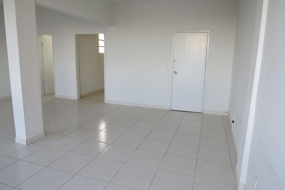 Conjunto Comercial-Sala à venda, 63m² - Foto 3