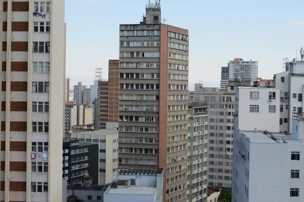 Sala-Conjunto, 63 m² - Foto 14