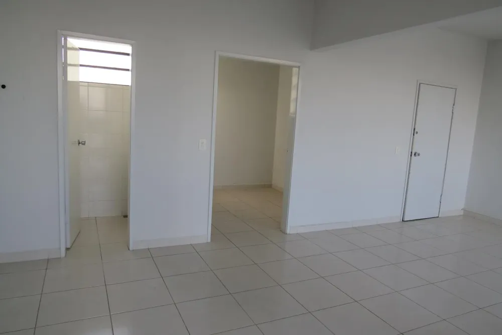 Sala-Conjunto, 63 m² - Foto 10