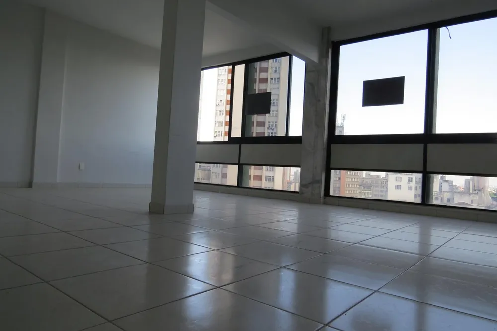 Sala-Conjunto, 63 m² - Foto 7