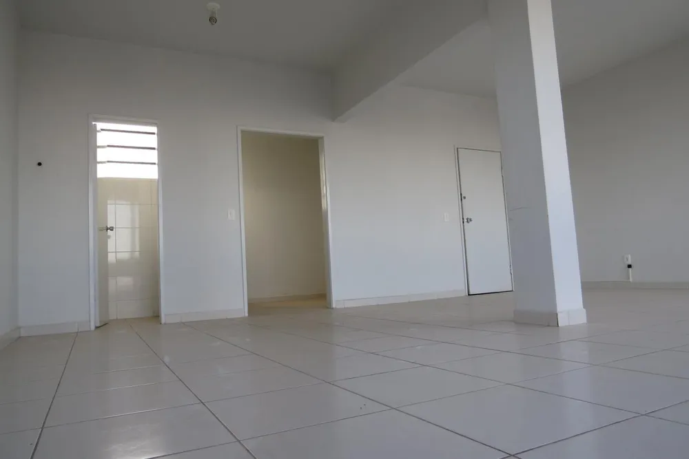 Sala-Conjunto, 63 m² - Foto 12