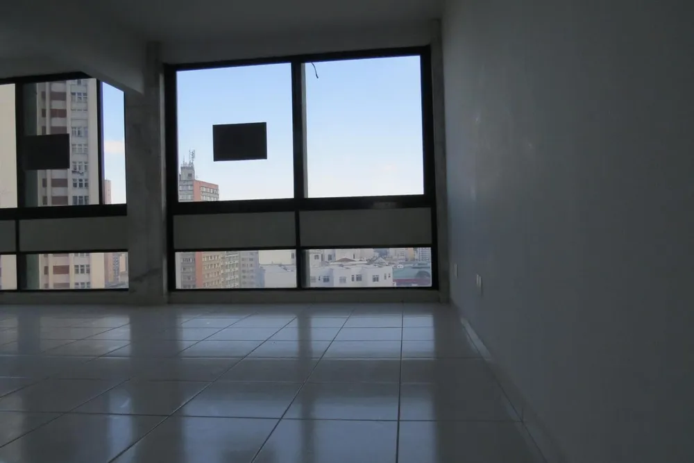 Sala-Conjunto, 63 m² - Foto 8