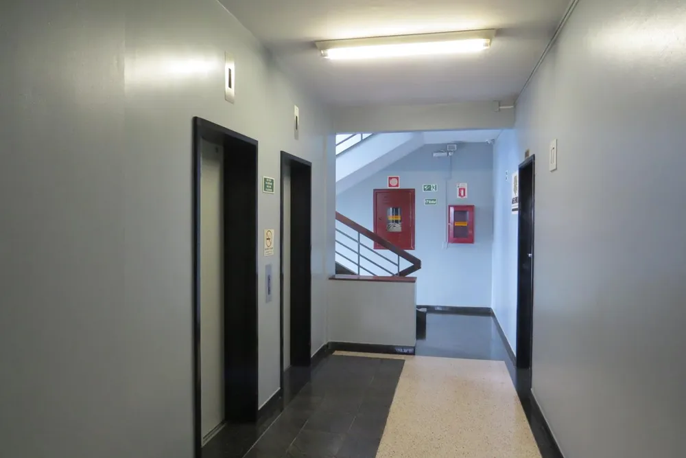 Sala-Conjunto, 63 m² - Foto 13