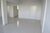 Sala-Conjunto, 63 m² - Foto 3