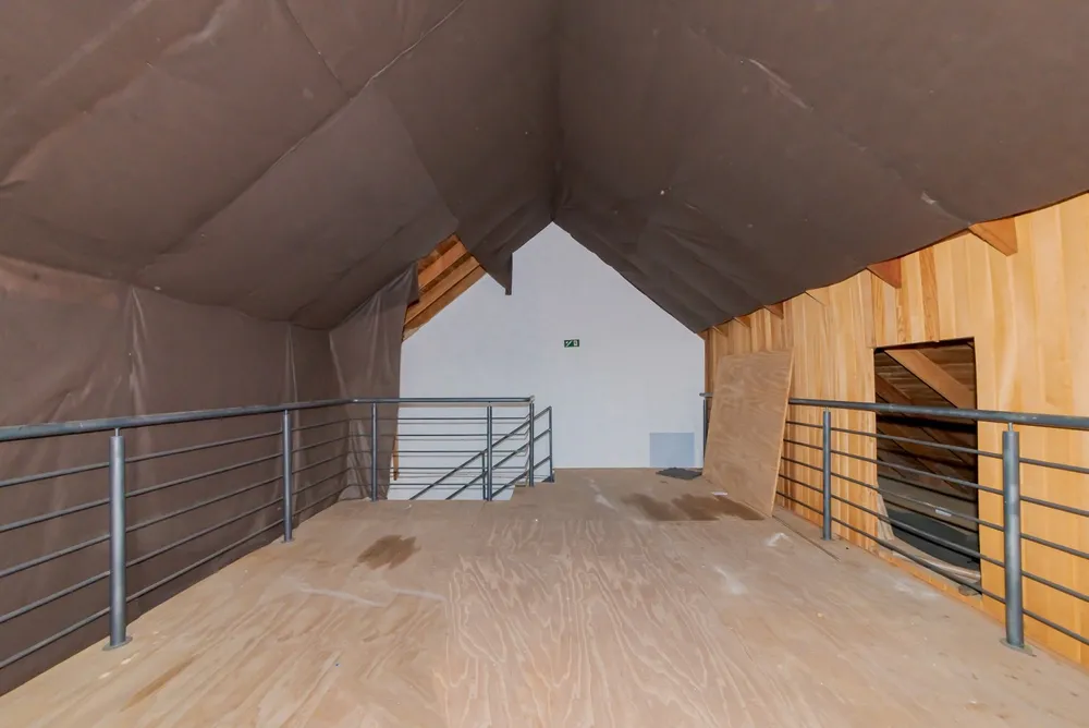 Loja-Salão, 63 m² - Foto 10