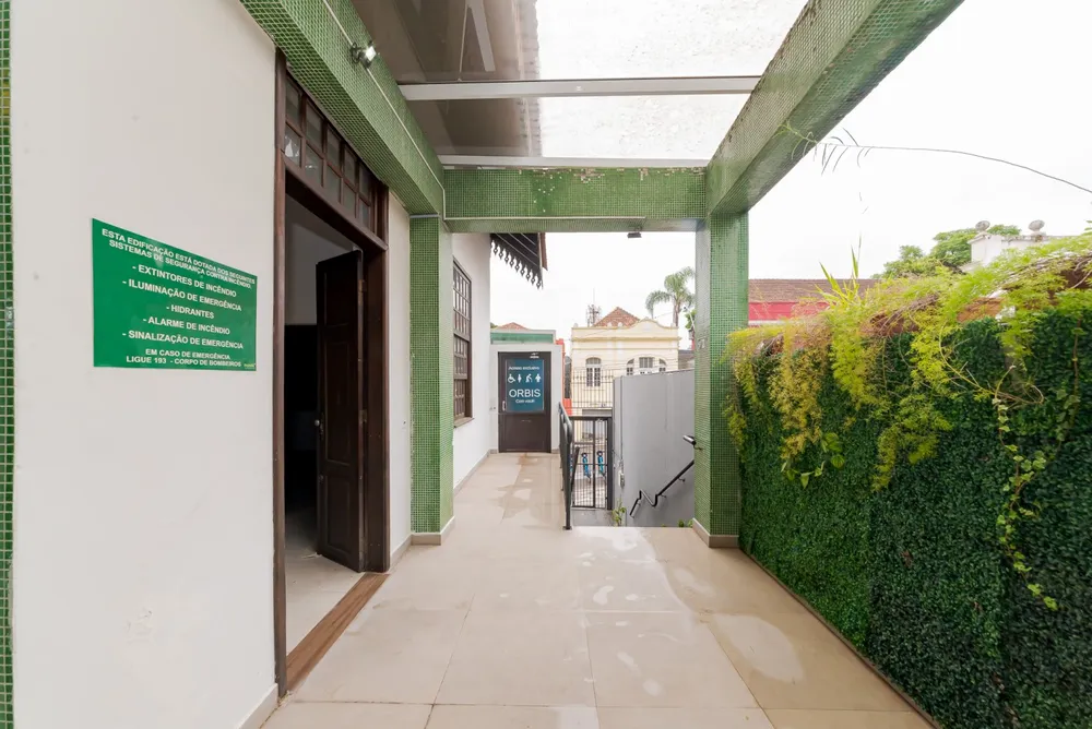 Loja-Salão, 63 m² - Foto 4