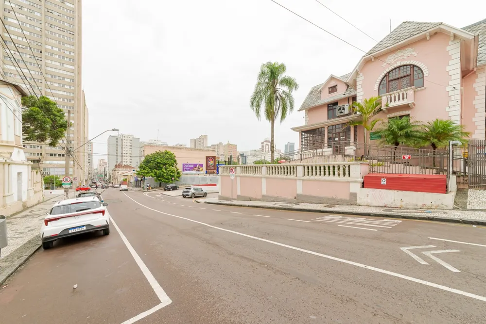 Loja-Salão, 63 m² - Foto 7