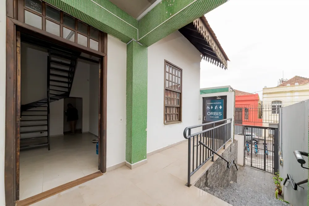 Loja-Salão, 63 m² - Foto 2