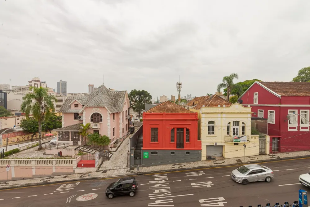 Loja-Salão, 63 m² - Foto 12