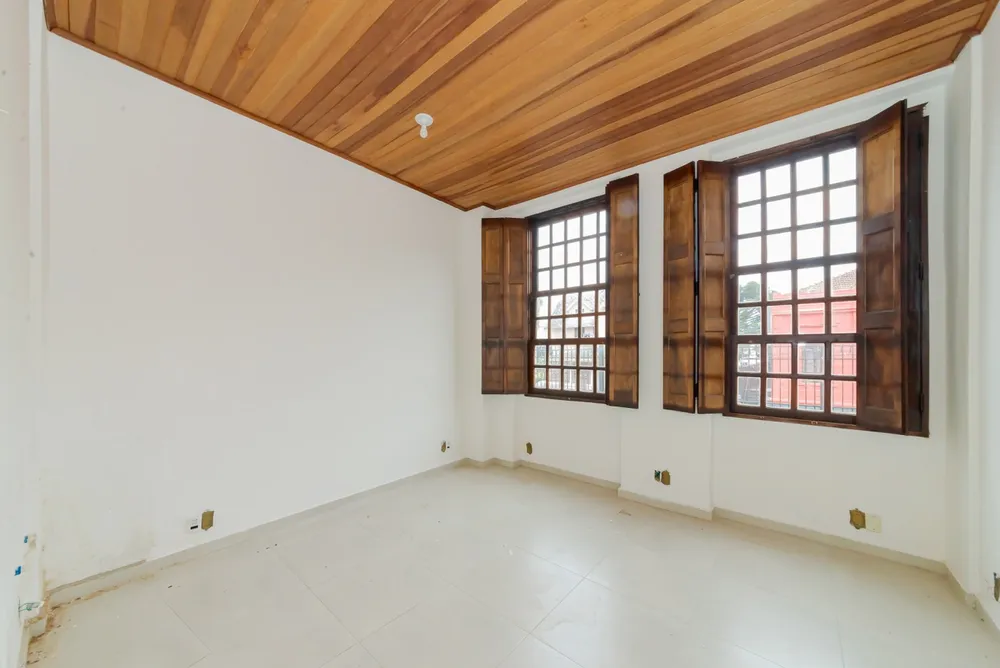 Loja-Salão, 63 m² - Foto 8