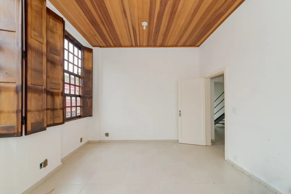 Loja-Salão, 63 m² - Foto 6