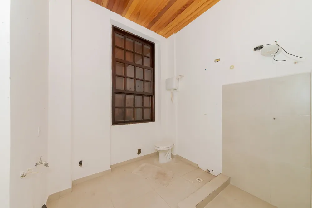 Loja-Salão, 63 m² - Foto 3