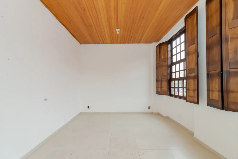 Loja-Salão, 63 m² - Foto 6