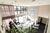 Sala-Conjunto, 25 m² - Foto 4