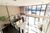 Sala-Conjunto, 25 m² - Foto 3
