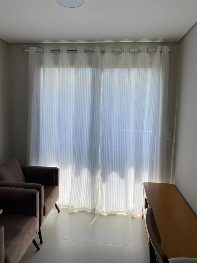 Apartamento, 2 quartos, 48 m² - Foto 12