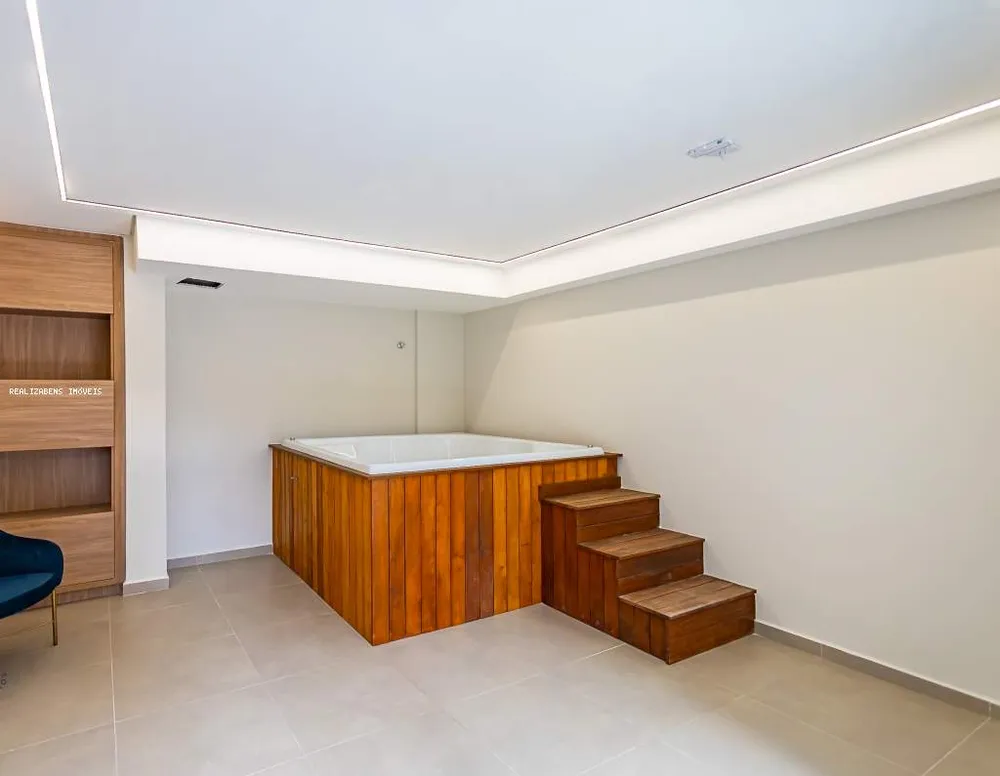 Apartamento, 2 quartos, 48 m² - Foto 3