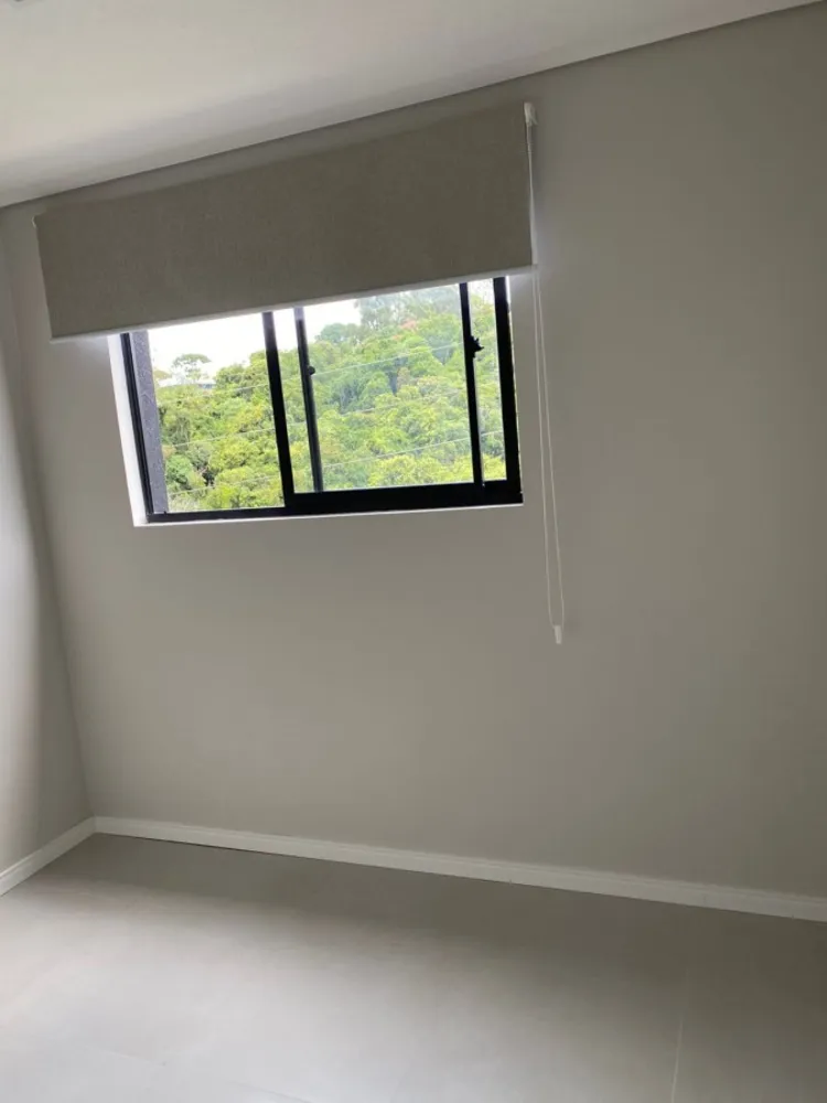 Apartamento, 2 quartos, 48 m² - Foto 9