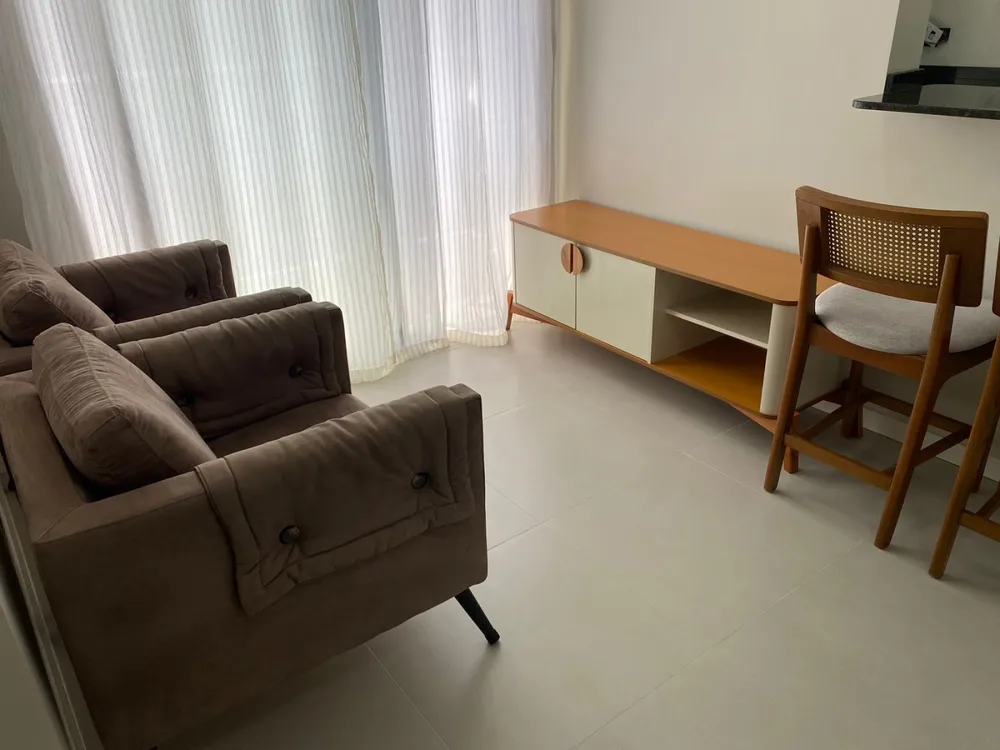Apartamento, 2 quartos, 48 m² - Foto 6