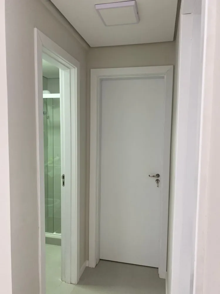 Apartamento, 2 quartos, 48 m² - Foto 11