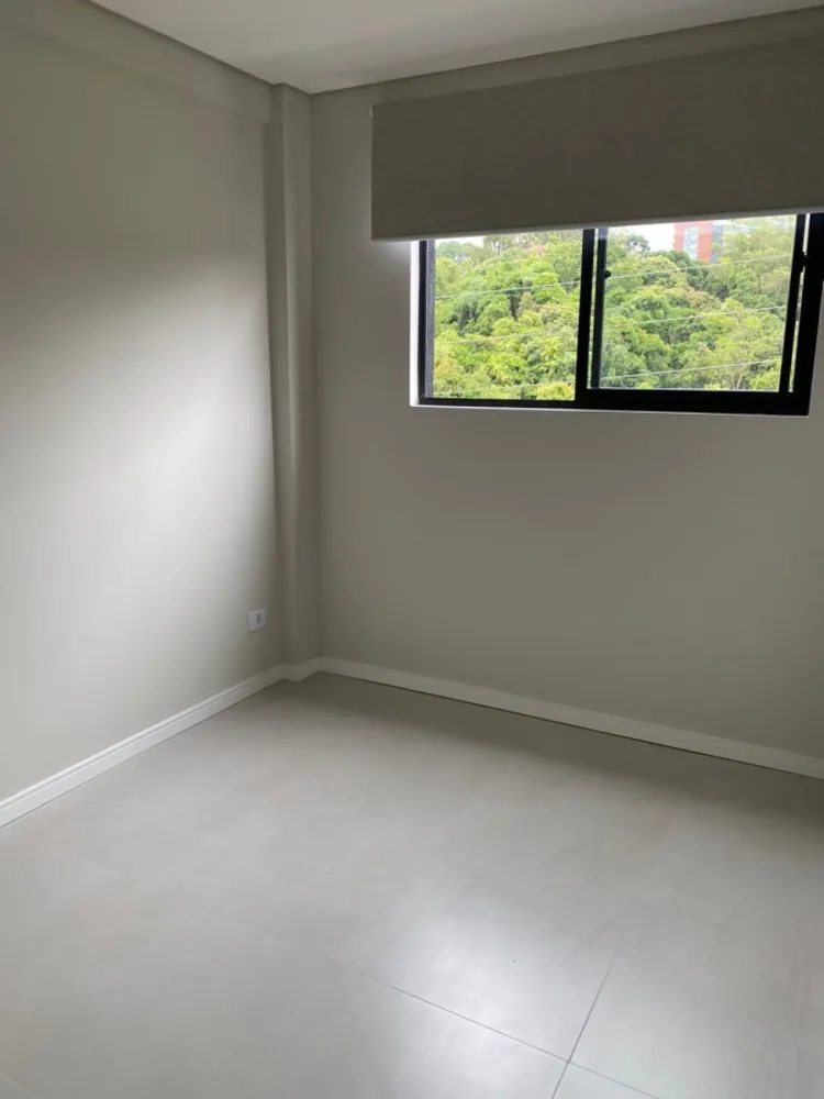 Apartamento, 2 quartos, 48 m² - Foto 2