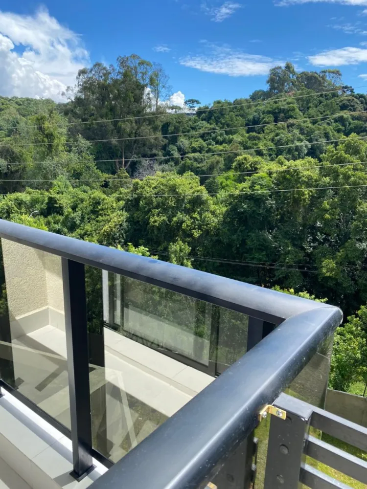 Apartamento, 2 quartos, 48 m² - Foto 4