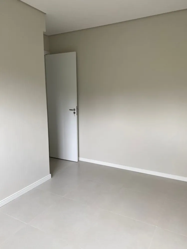 Apartamento, 2 quartos, 48 m² - Foto 7