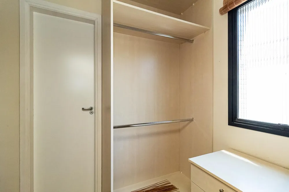 Apartamento, 3 quartos, 145 m² - Foto 5
