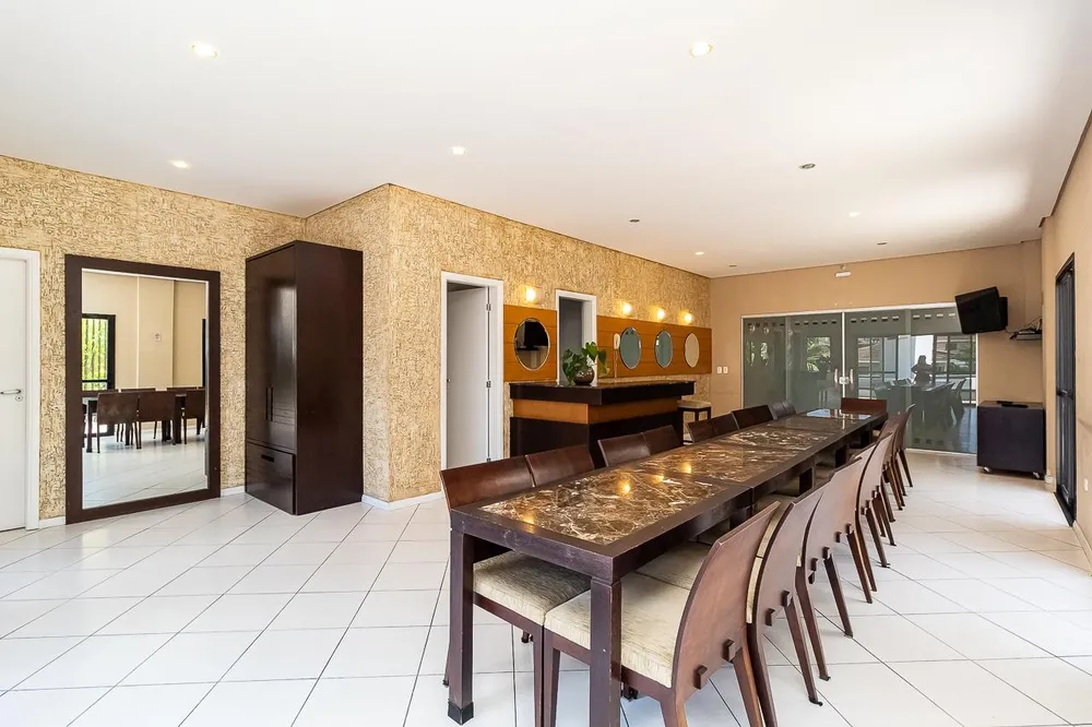 Apartamento, 3 quartos, 145 m² - Foto 6