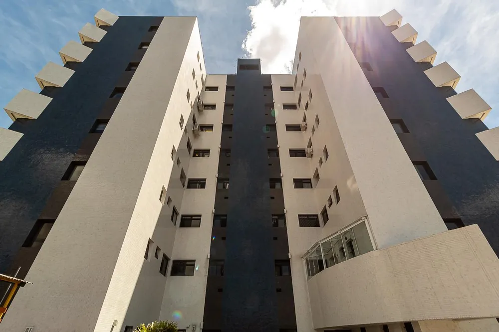 Apartamento, 3 quartos, 145 m² - Foto 8