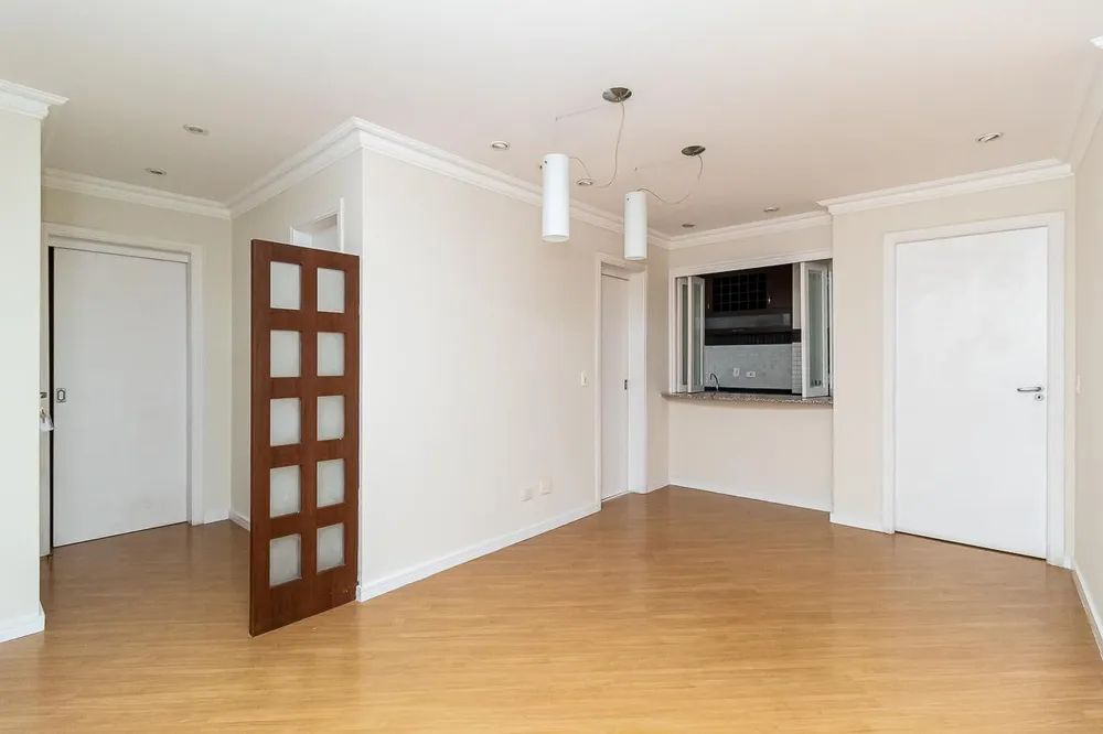 Apartamento, 3 quartos, 145 m² - Foto 7