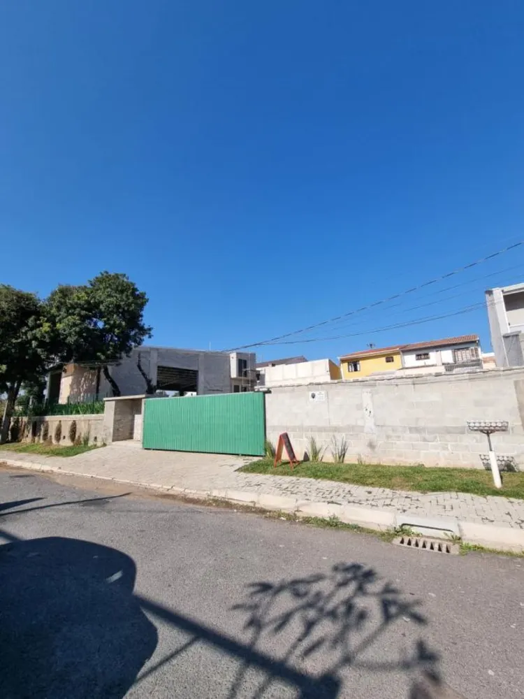 Loja-Salão - Foto 10