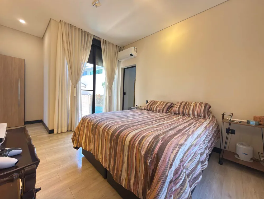 Casa de Condomínio, 3 quartos - Foto 14
