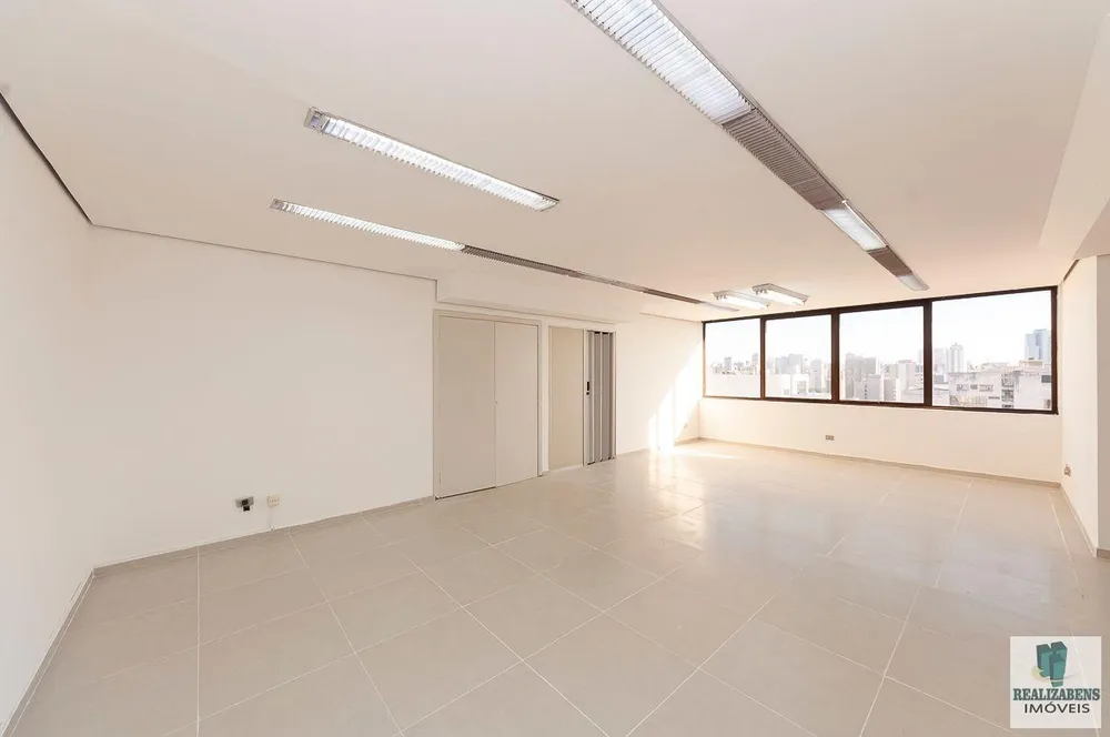 Sala-Conjunto, 55 m² - Foto 12