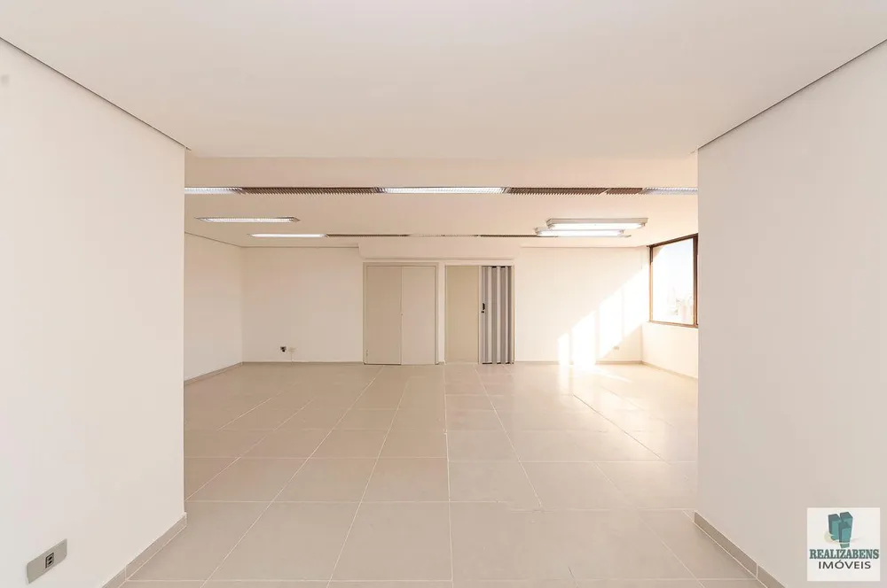 Sala-Conjunto, 55 m² - Foto 9