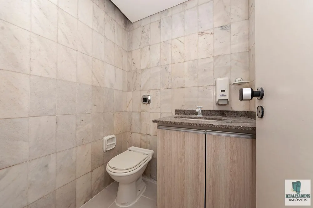 Sala-Conjunto, 55 m² - Foto 15